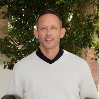 Live Comfortably, LLC Employee Mitchell Bryant's profile photo