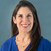 Rebecca Fragassi Email & Phone Number