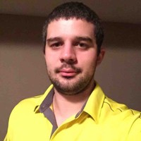 Zacheriah Ruggles Email & Phone Number