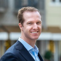 Croft & Bender Employee Brad Germany's profile photo