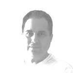 Imaging Spectrum Employee Vincent Villescas's profile photo