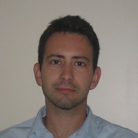 Carlos Cunha Email & Phone Number