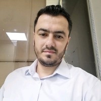 Mayass Nassour Email