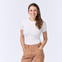 Emily Behar Email & Phone Number