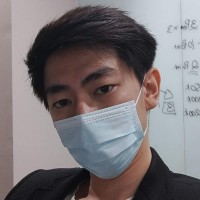 PT Gree Electric Appliances Indonesia Employee Nicky Lee's profile photo