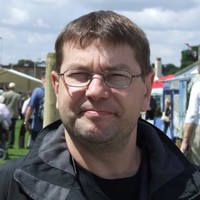 Darryl Hardy Email
