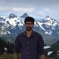 Commitpoint Inc. SBA 8(a) Certified Employee Sridhar Yenugu's profile photo