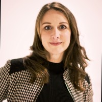 Rebecca Johnson Email