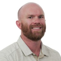 Bailey's Consolidated Services Group Employee Bracken Jones's profile photo