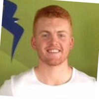 Crafty Counsel Employee James Maclachlan's profile photo