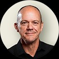 Grub Lab Employee David Duguid's profile photo