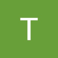 Tom Howcroft Email & Phone Number
