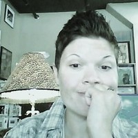 Deborah Monette Email & Phone Number