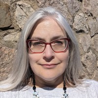 Association of Diabetes Care & Education Specialists Employee Kristin Wolf's profile photo