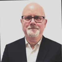 Stephen Bridges Email & Phone Number