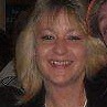 VIP SERVICES, INC. Employee Darla Nuchell's profile photo