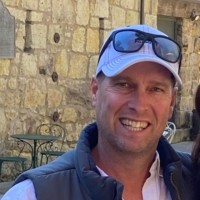 Veolia Employee Bruce Zimmer's profile photo