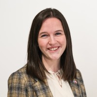 Schafer Farms Inc. Employee Madison Hokanson's profile photo