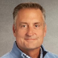 The Prairie School Employee Klay Shannon's profile photo