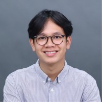 Muhammad Wijaya Email