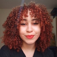 Tainara Santos Email