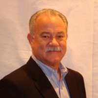 David Evans