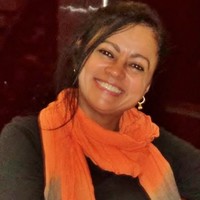 Centro Educacional Menino Jesus (CEMJ) Employee Jô Nascimento's profile photo