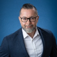 Ontic Employee Rafael Ramos's profile photo