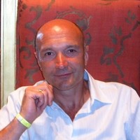 Dave Storr Email & Phone Number
