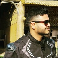 Ansuman Kumar Email & Phone Number