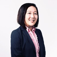 AIR COST CONTROL Employee Wendy Leong's profile photo