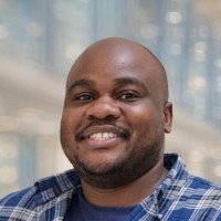 Bucci Developments Employee Nico Choruma's profile photo