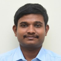 Vidya Mahankali Email
