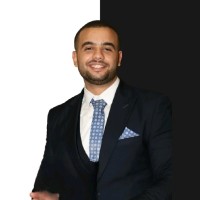 SIDEUP Employee Mohamed Essam's profile photo