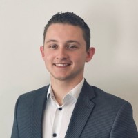 RefQuest+ Employee Luke Nobis's profile photo
