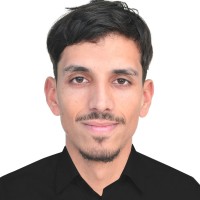 Hamza Ouyoussef Email