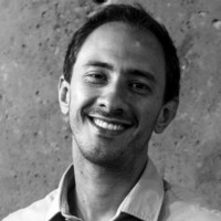POWER SHIFTER Digital Employee Magdy Selmy's profile photo