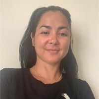 Bachour Employee Lisandra Ortega's profile photo