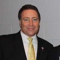 Joseph Gregor Email & Phone Number