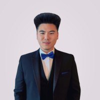 Watson Ho Email & Phone Number