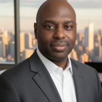 Edwardo Jackson