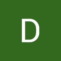 FSC Cutting Tools Employee Dimetry Anssara's profile photo