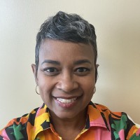 Shelise Scott-Combs Email