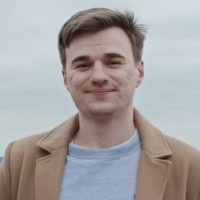 Ben Sweeney's profile photo