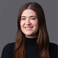 CVC Credit Partners Employee Riley Oliveira's profile photo