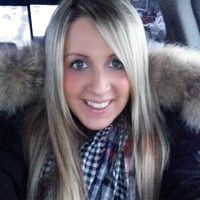 Miranda McCarthy Email & Phone Number