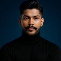 Ravindu Pahasara's profile photo
