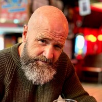 Aaron Hayes Email & Phone Number