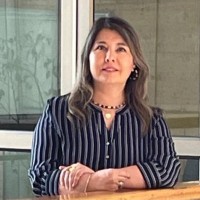 Maritza Escobar Montero Email