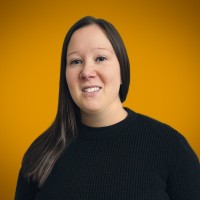 Attest Health Care Advisors Employee Melissa Kathmann's profile photo